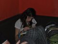 DSC_8136.JPG